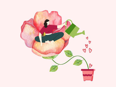 Mujeres extraordinarias | Autoestima