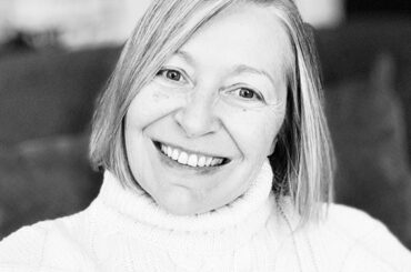Mujeres extraordinarias | Psicología vs. Coaching