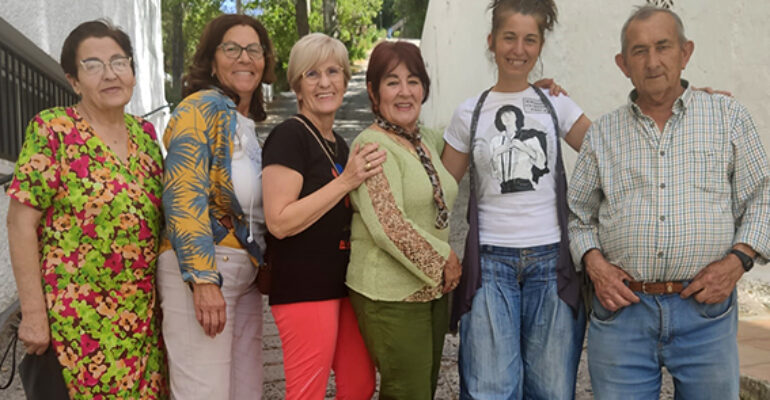 La Barraeta | Vacaciones memorables