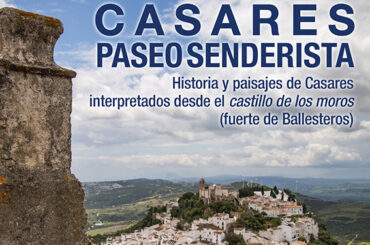 Informativos en Radio Casares | 7 de mayo de 2025