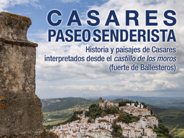 Informativos en Radio Casares | 7 de mayo de 2025