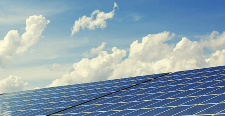 Informativos en Radio Casares | 22 de mayo de 2025