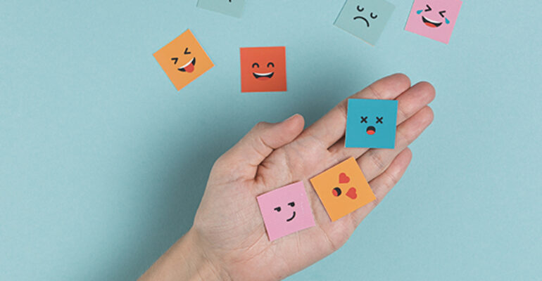 Juego de niñ@s | Educación emocional