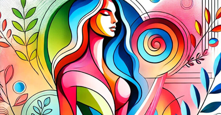 Mujeres extraordinarias | Congruencia