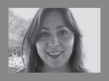 Entrevista a Estefanía Torres | Reconocimiento en el Certamen Ars Magna de Astorga