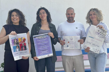 Informativos en Radio Casares | 4 de junio de 2025