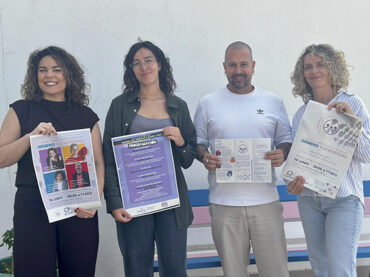 Informativos en Radio Casares | 4 de junio de 2025