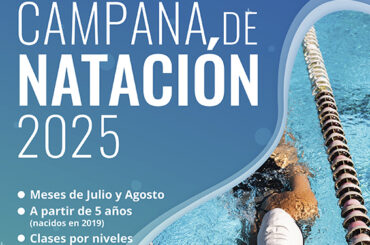 Informativos en Radio Casares | 11 de junio de 2025