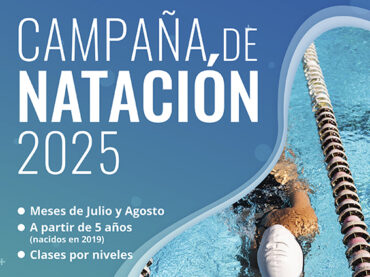 Informativos en Radio Casares | 11 de junio de 2025