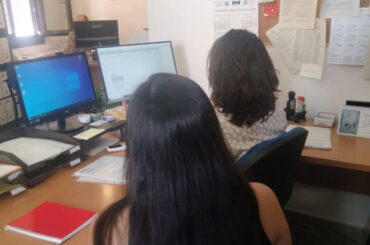 Informativos en Radio Casares | 20 de junio de 2025