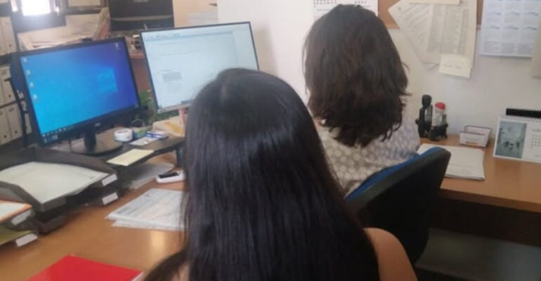 Informativos en Radio Casares | 20 de junio de 2025