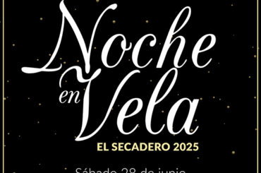 Informativos en Radio Casares | 24 de junio de 2025