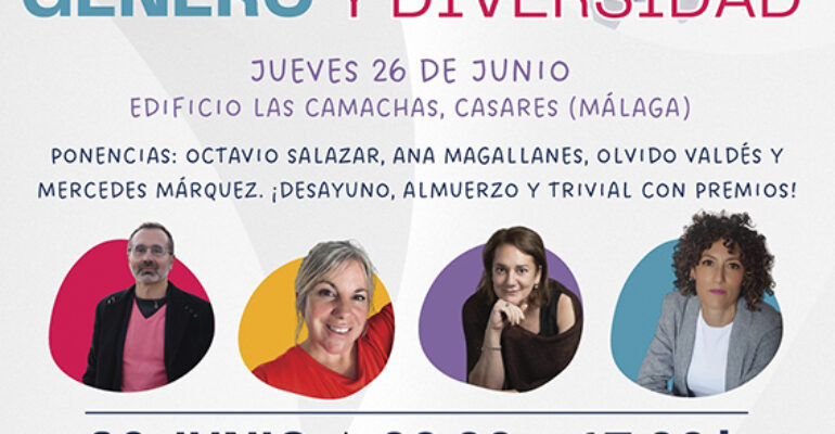 Informativos en Radio Casares | 25 de junio de 2025