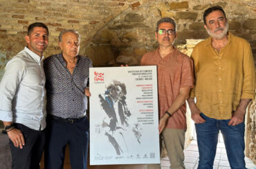 Informativos en Radio Casares | 17 de junio de 2025