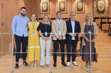 Informativos en Radio Casares | 18 de junio de 2025