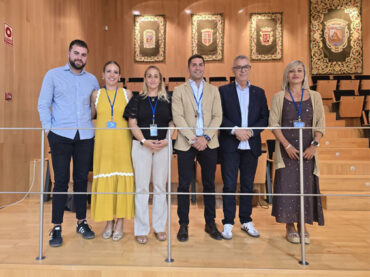 Informativos en Radio Casares | 18 de junio de 2025