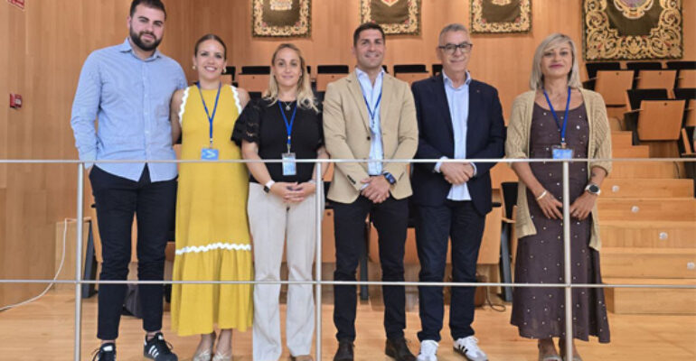 Informativos en Radio Casares | 18 de junio de 2025