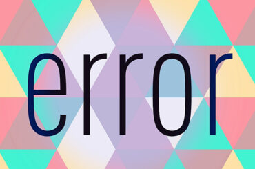 Mujeres extraordinarias | Derecho a equivocarse
