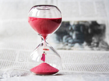 Mujeres extraordinarias | El tiempo