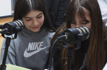Premios Blas Infantil 2025 | Fundación Más Vida – España