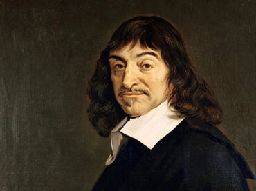 Radiosofía | Descartes