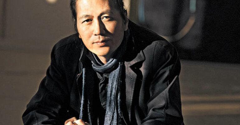 Radiosofía | Byung-Chul Han