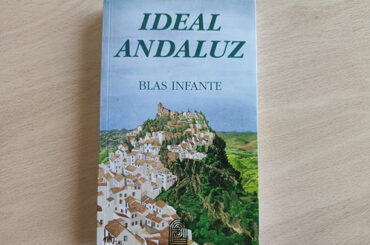 Hablando de Blas | El Ideal Andaluz
