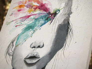Todos somos creativos | La vida como obra de arte