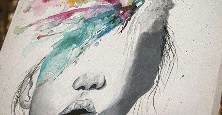 Todos somos creativos | La vida como obra de arte