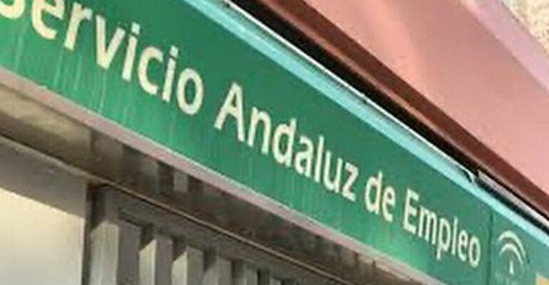 Informativos en Radio Casares | 3 de julio de 2025