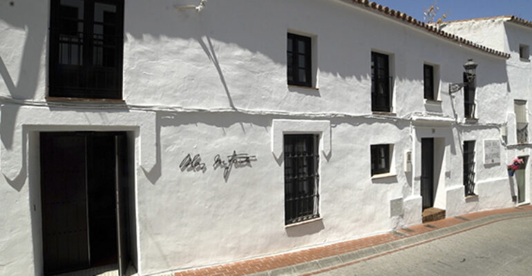 Informativos en Radio Casares | 15 de julio de 2025