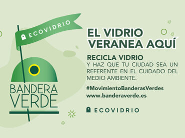 Entrevista a Jesús Gutiérrez | Campaña Banderas Verdes 2025