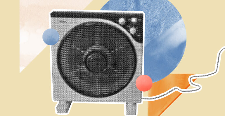 Playlist | Ola de calor