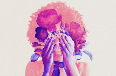 Todos somos creativos | Alimentar la creatividad