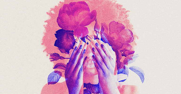 Todos somos creativos | Alimentar la creatividad