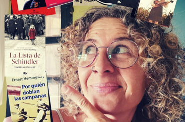 Pescando historias | Realidad