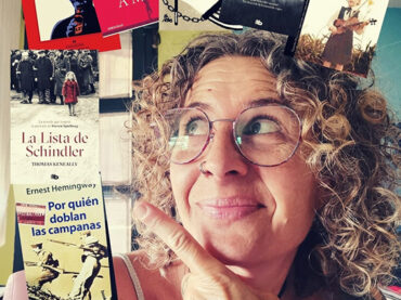 Pescando historias | Realidad