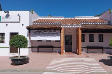 Informativos en Radio Casares | 6 de agosto de 2025