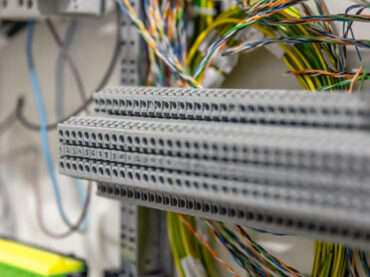 Informativos en Radio Casares | 20 de agosto de 2025