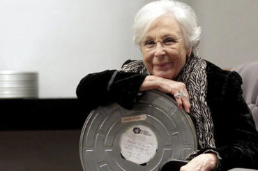 Lideresas | Josefina Molina