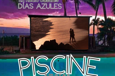Piscine | Amores