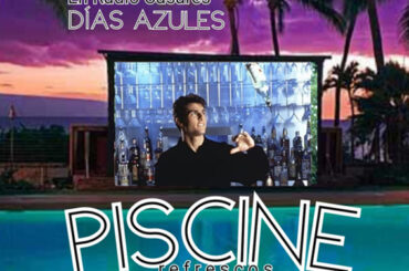 Piscine | Refrescos