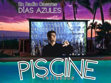 Piscine | Refrescos
