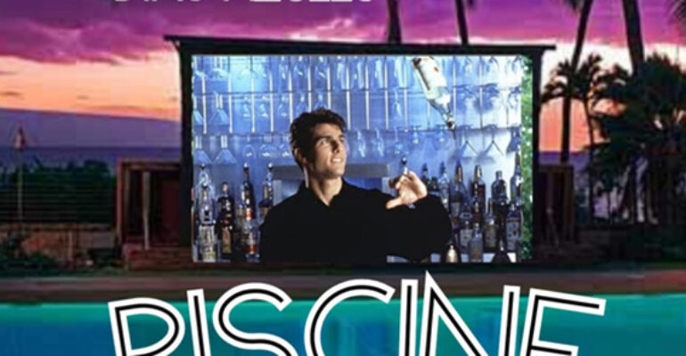 Piscine | Refrescos