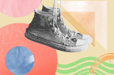 Playlist | Perderse