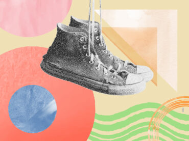 Playlist | Perderse