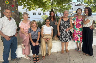 La Barraeta | Tras el verano