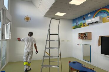 Informativos en Radio Casares | 5 de septiembre 2025