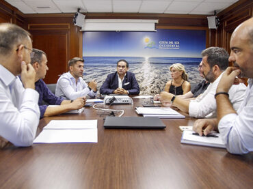Informativos en Radio Casares | 10 de septiembre de 2025