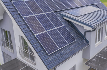 Consumo justo | Autoconsumo energético